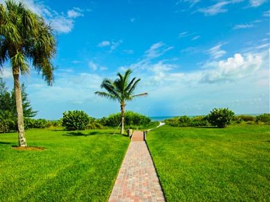 Luxury Sanibel Vacation Condo - 2 Bedrooms - At The Beach